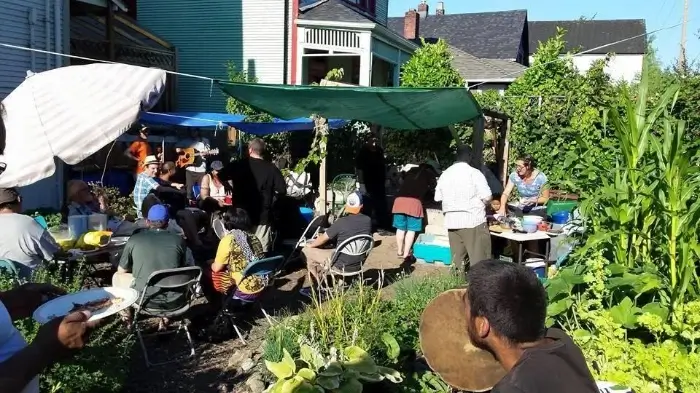 briarpatch-garden-Vancouver